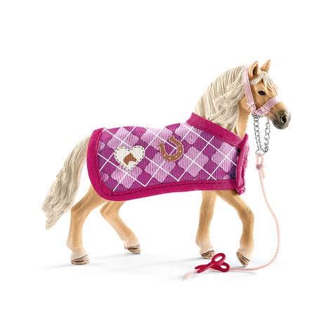 schleich videos|toy horse videos for girls.